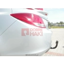 Hak holowniczy OPEL INSIGNIA 4/5 drzwi, Kombi 2008-2017