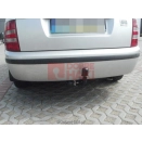 Hak holowniczy SKODA FABIA I Sedan (6Y) 2001-2007