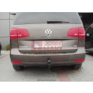 Hak holowniczy VW TOURAN 5 drzwi VAN 2003-2015