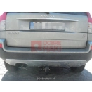 Hak holowniczy Volvo XC90 2003-2004