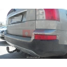 Hak holowniczy Volvo XC90 2003-2004