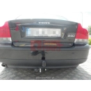 Hak holowniczy Volvo S60 sedan 2000-2004