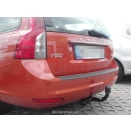 Hak holowniczy Volvo V50 Kombi 2004-