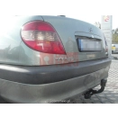 Hak holowniczy Toyota Avensis hatchback 5d (T22) 1998-2003