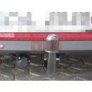 Hak holowniczy SEAT IBIZA 3/5 drz. (6J) 2008-2015