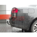 Hak holowniczy SEAT EXEO / EXEO ST 4 drz. / sport tourer kombi 2009-