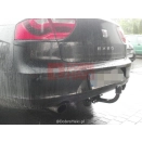 Hak holowniczy SEAT EXEO / EXEO ST 4 drz. / sport tourer kombi 2009-
