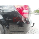 Hak holowniczy KIA CEED SW kombi 2009-2012