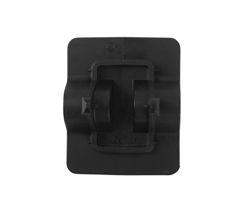 Zatyczka do mechanizmu automatu pionowego ACS firmy Autohak kod Z200