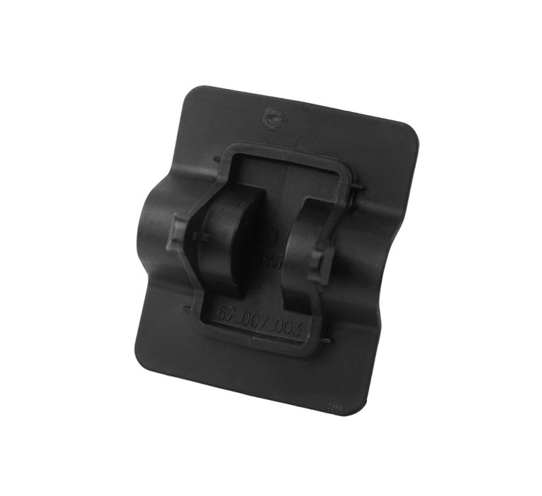 Zatyczka do mechanizmu automatu pionowego ACS firmy Autohak kod Z200