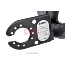 Hak holowniczy Skoda Fabia 6Y Liftback 1999-2008