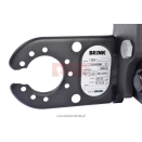 Hak holowniczy Subaru Impreza GC/GD Sedan 1992-2007