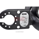 Hak holowniczy Honda Jazz II Liftback 2001-2008