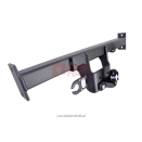 Hak holowniczy VW Transporter T5 Platforma 2003-