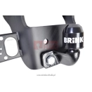 Hak holowniczy VW Transporter T5 Platforma 2003-