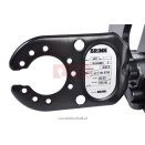 Hak holowniczy Suzuki Grand Vitara II 2005-2012
