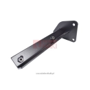 Hak holowniczy Mercedes Klasa A W169 Liftback 2004-2012