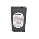 Hak holowniczy Mercedes Klasa A W169 Liftback 2004-2012