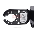 Hak holowniczy BMW Seria 3 E91 Kombi 2004-2012