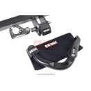 Hak holowniczy Opel Meriva A MPV 2003-2010