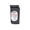 Hak holowniczy Opel Meriva A MPV 2003-2010
