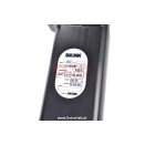 Hak holowniczy Skoda Octavia II Liftback 2004-2013