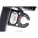 Hak holowniczy VW Touran MPV 2003-2006