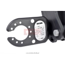 Hak holowniczy Opel Antara 2006-