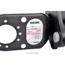 Hak holowniczy Subaru Legacy IV Kombi 2003-