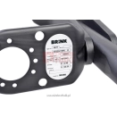 Hak holowniczy Jeep Cherokee KJ 2001-2008