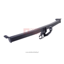 Hak holowniczy Lancia Voyager MPV 2011-