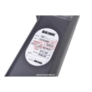 Hak holowniczy Volvo S80 II Sedan 2006-