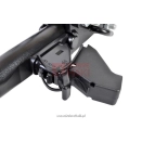 Hak holowniczy Brink do Honda CR-V III 2006-2011