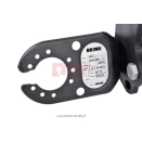 Hak holowniczy Skoda Fabia Liftback 2006-2014
