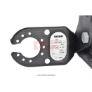 Hak holowniczy Suzuki Splash Liftback 2008-