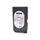 Hak holowniczy Subaru Forester SH 2008-2013