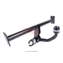 Hak holowniczy Lancia Delta III Liftback 2008-2014