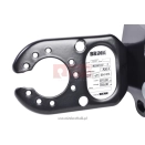 Hak holowniczy Audi A6 C6 Sedan 2004-2011