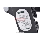 Hak holowniczy Volvo XC60 Kombi 2008-