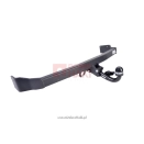 Hak holowniczy Hyundai Santa Fe II 2005-2012