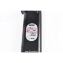 Hak holowniczy VW Golf Plus Liftback 2005-2013
