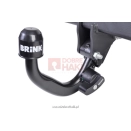 Hak holowniczy Kia Sorento II 2009-2012