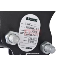 Hak holowniczy Subaru Outback Kombi 2009-2015