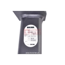 Hak holowniczy VW Jetta III Sedan 2005-2010