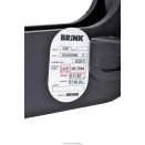 Hak holowniczy BMW Seria 5 F11 Kombi 2010-