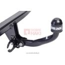 Hak holowniczy Kia Sportage SL 2009-2016