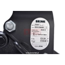 Hak holowniczy Suzuki Swift IV Liftback 2010-