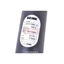 Hak holowniczy Kia Venga YN Liftback 2010-