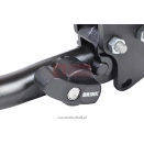 Hak holowniczy Jeep Grand Cherokee IV 2010-2013