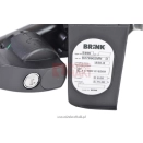 Hak holowniczy BMW Seria 1 F21 Liftback 2011-